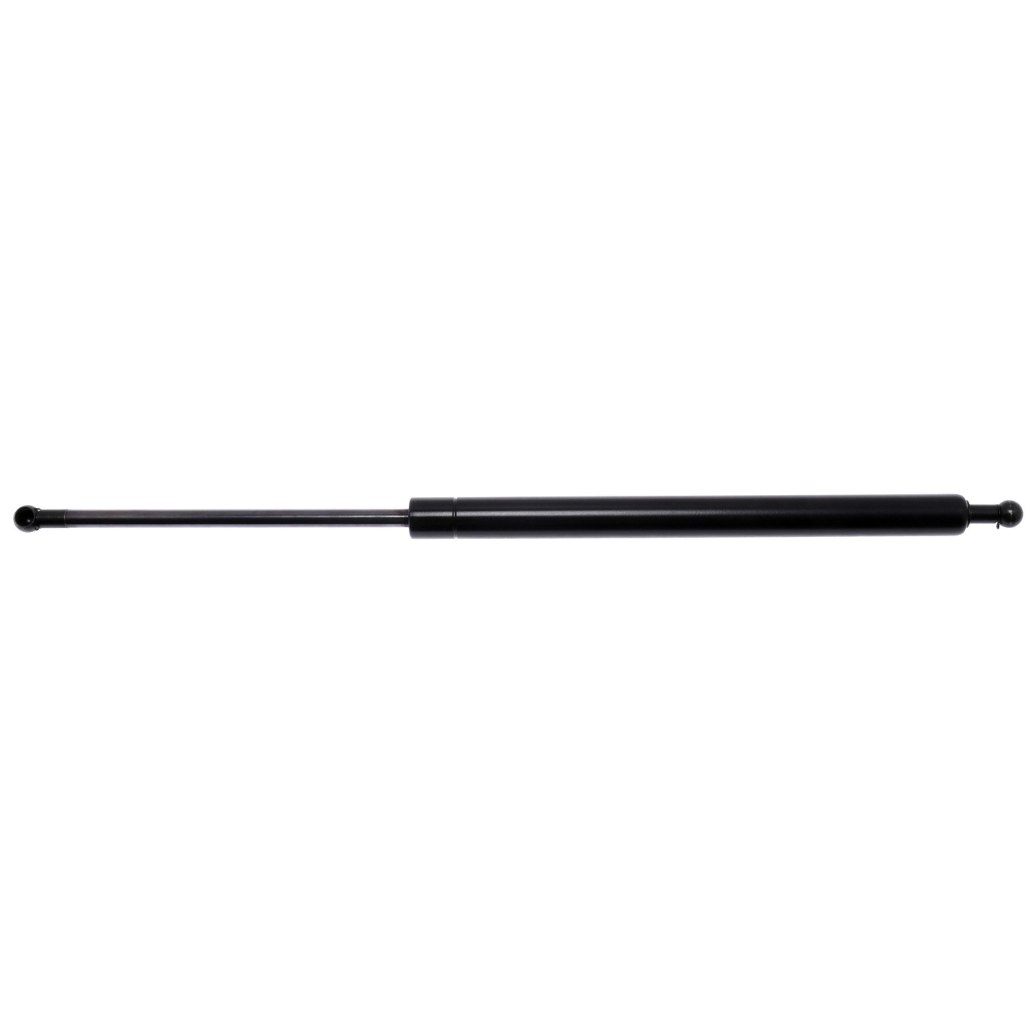 Liftgate Lift Support