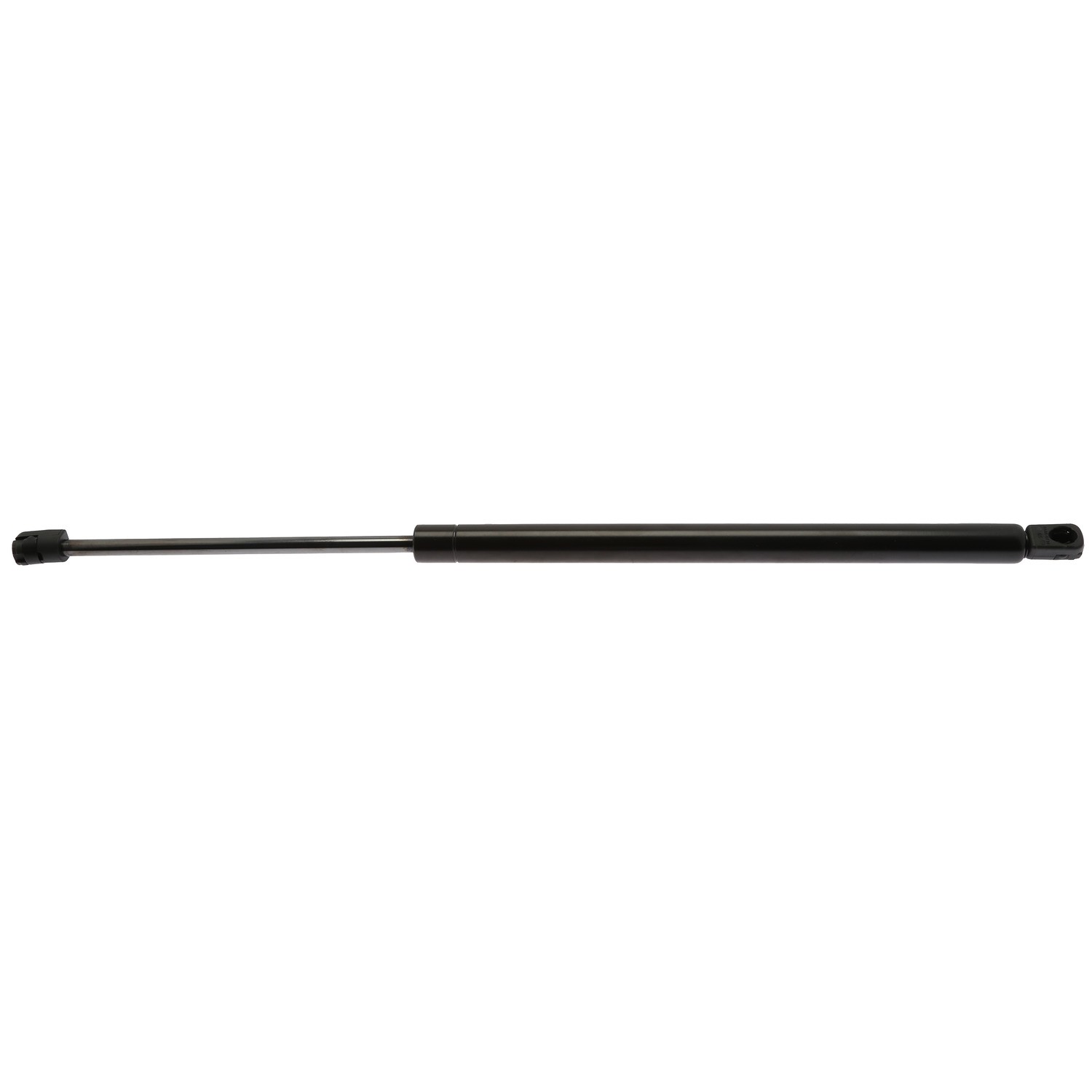 Liftgate Lift Support