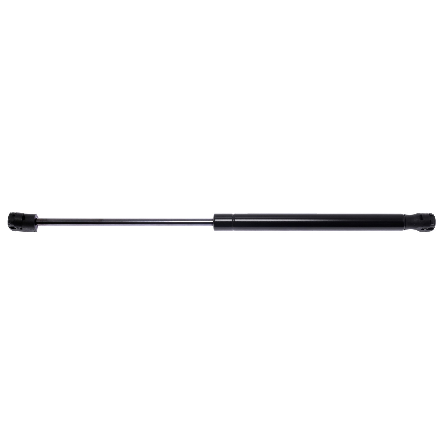 Hood Lift Support