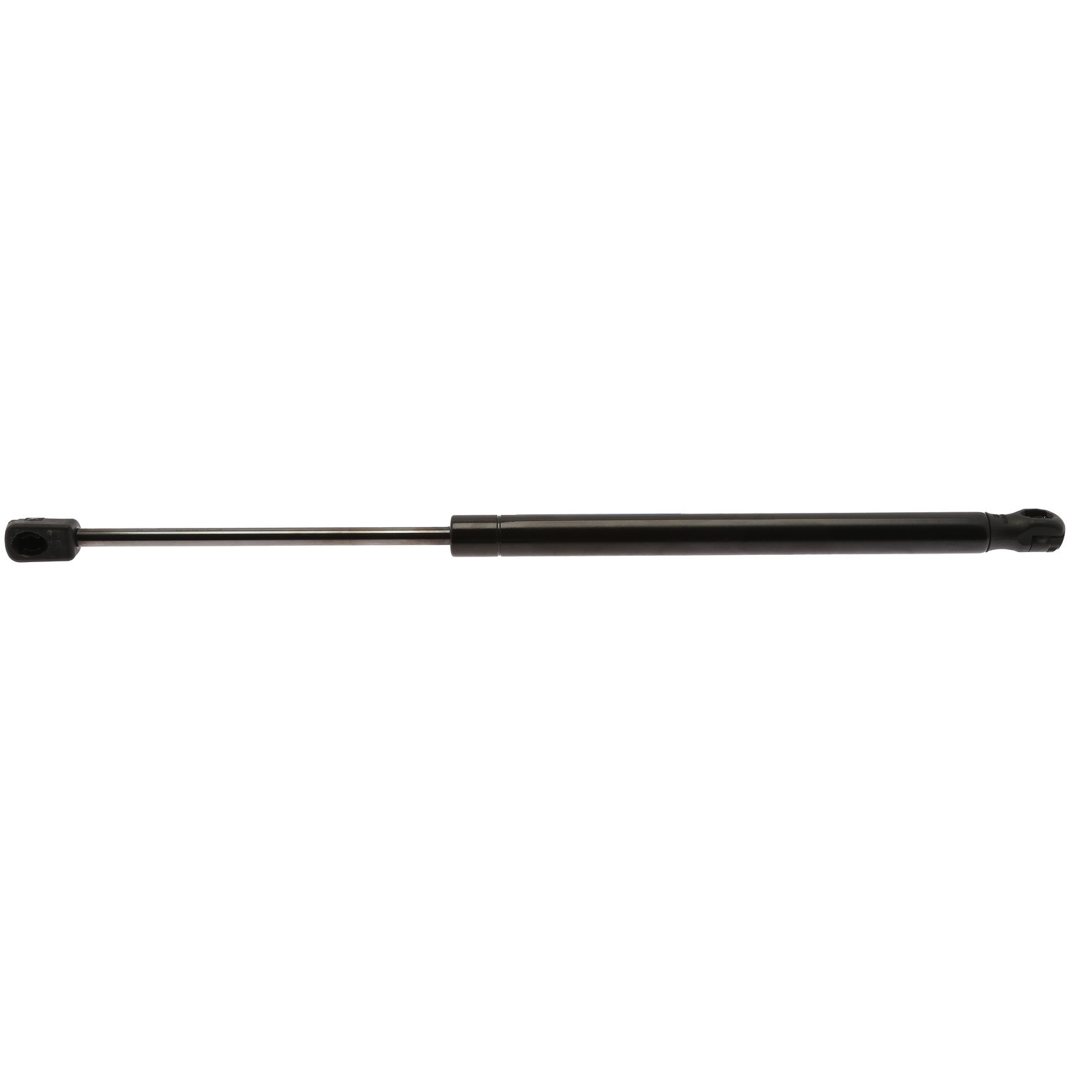 Hood Lift Support