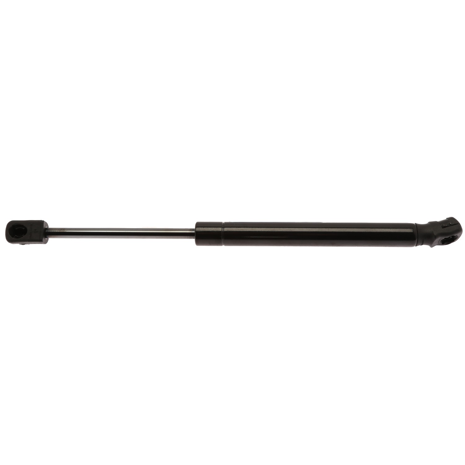 Hood Lift Support