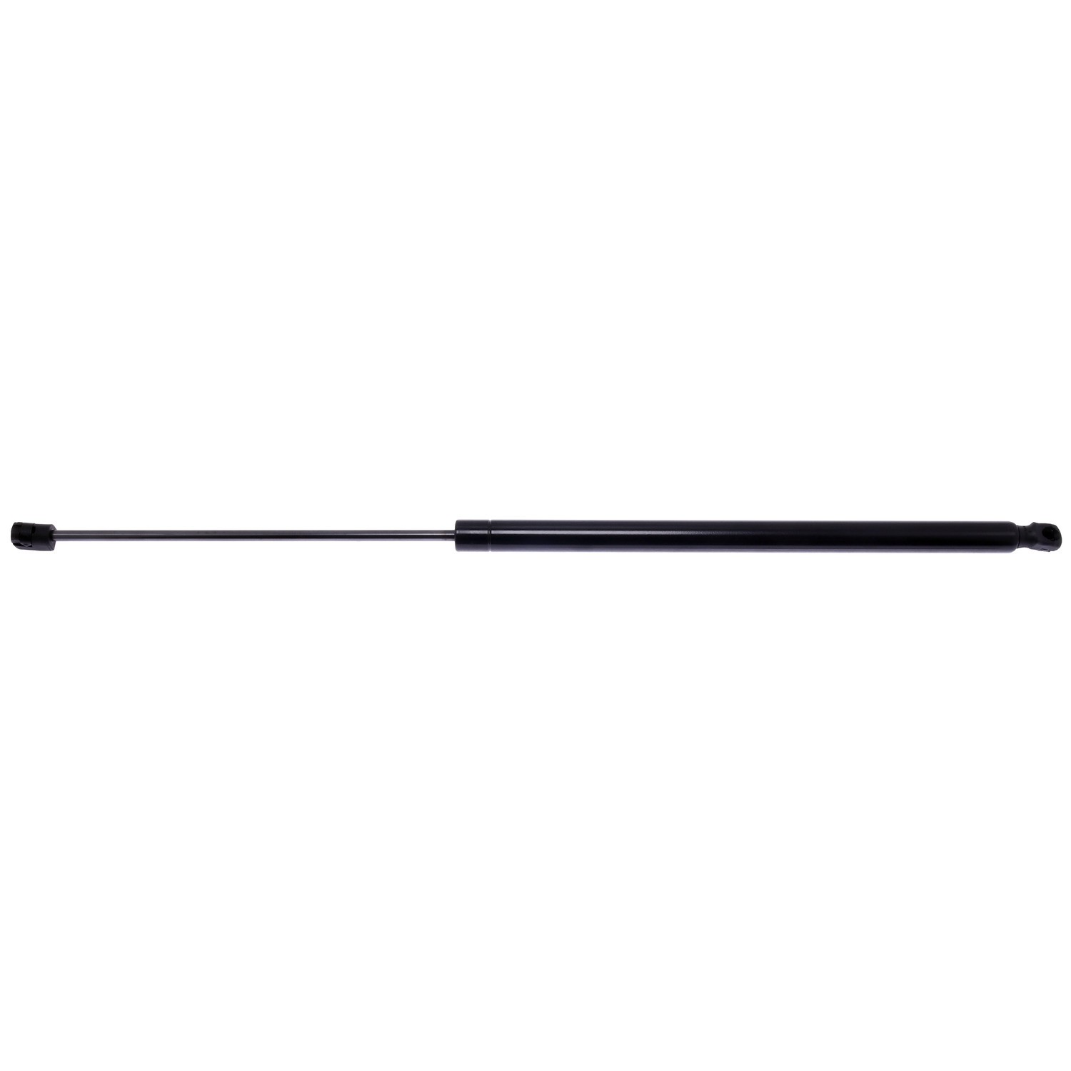 Liftgate Lift Support