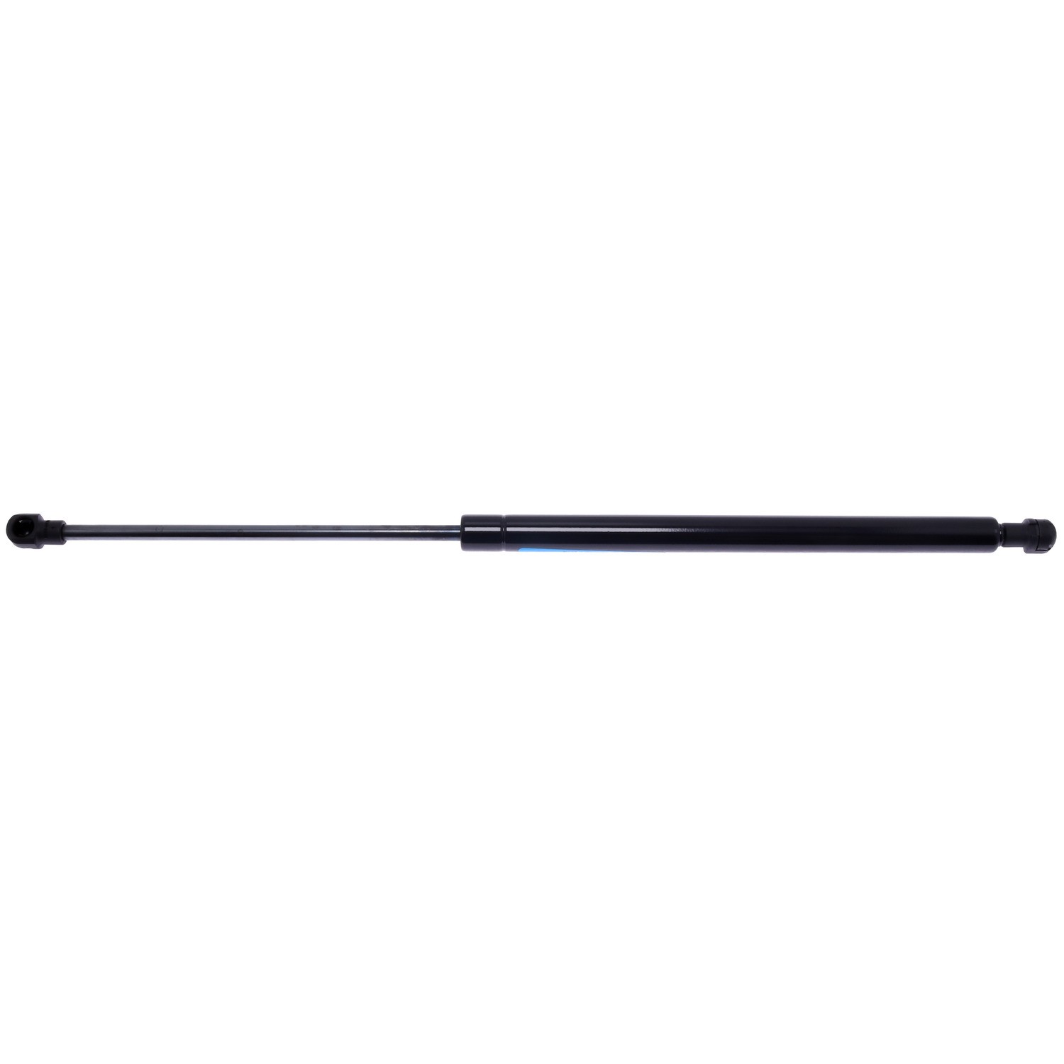 Liftgate Lift Support