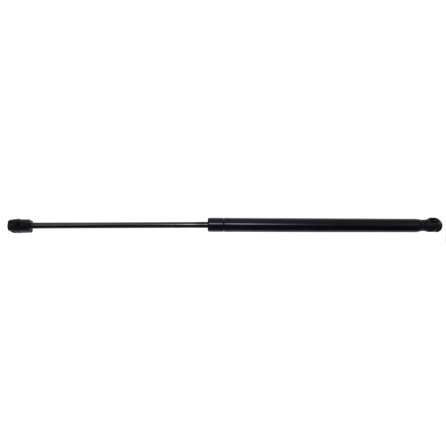 Liftgate Lift Support