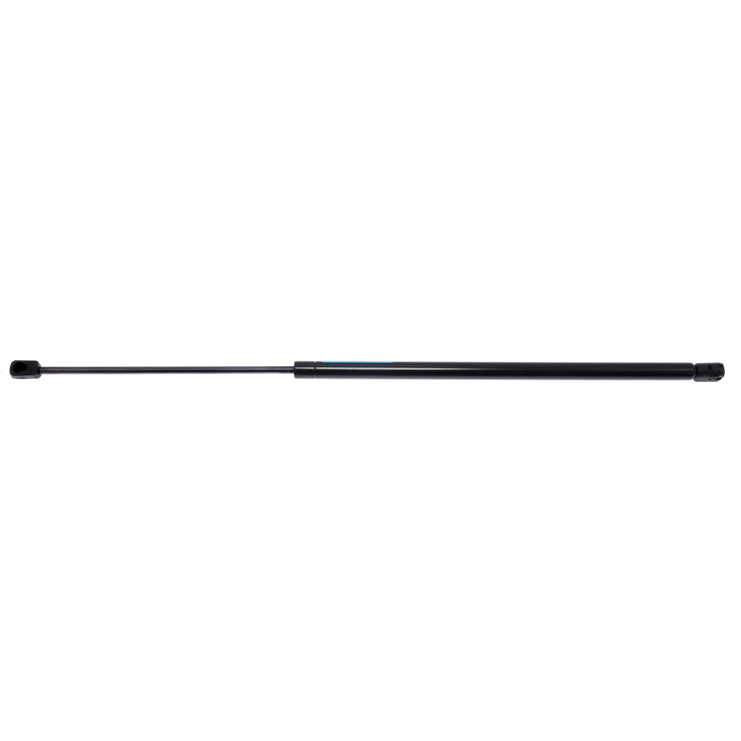 Liftgate Lift Support