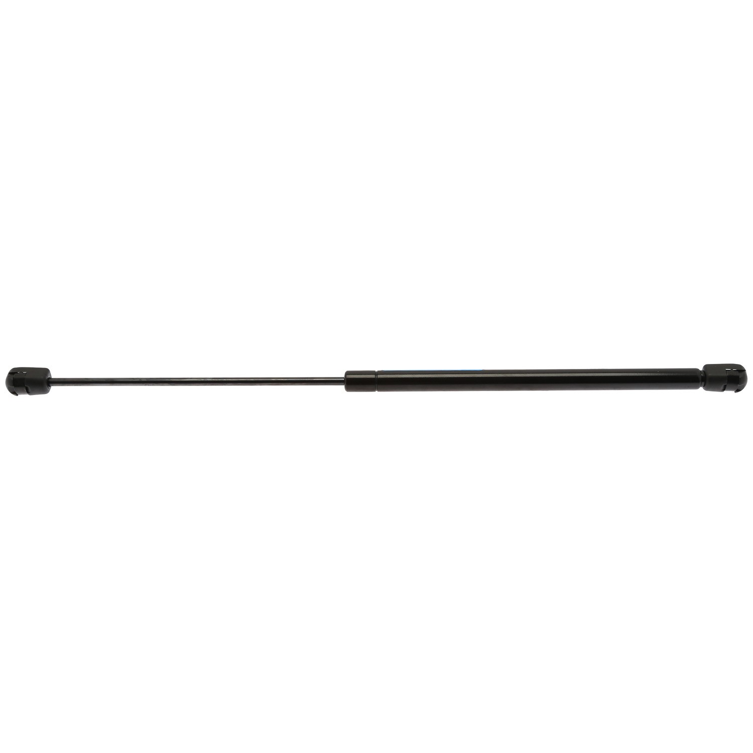 Trunk Lid Lift Support