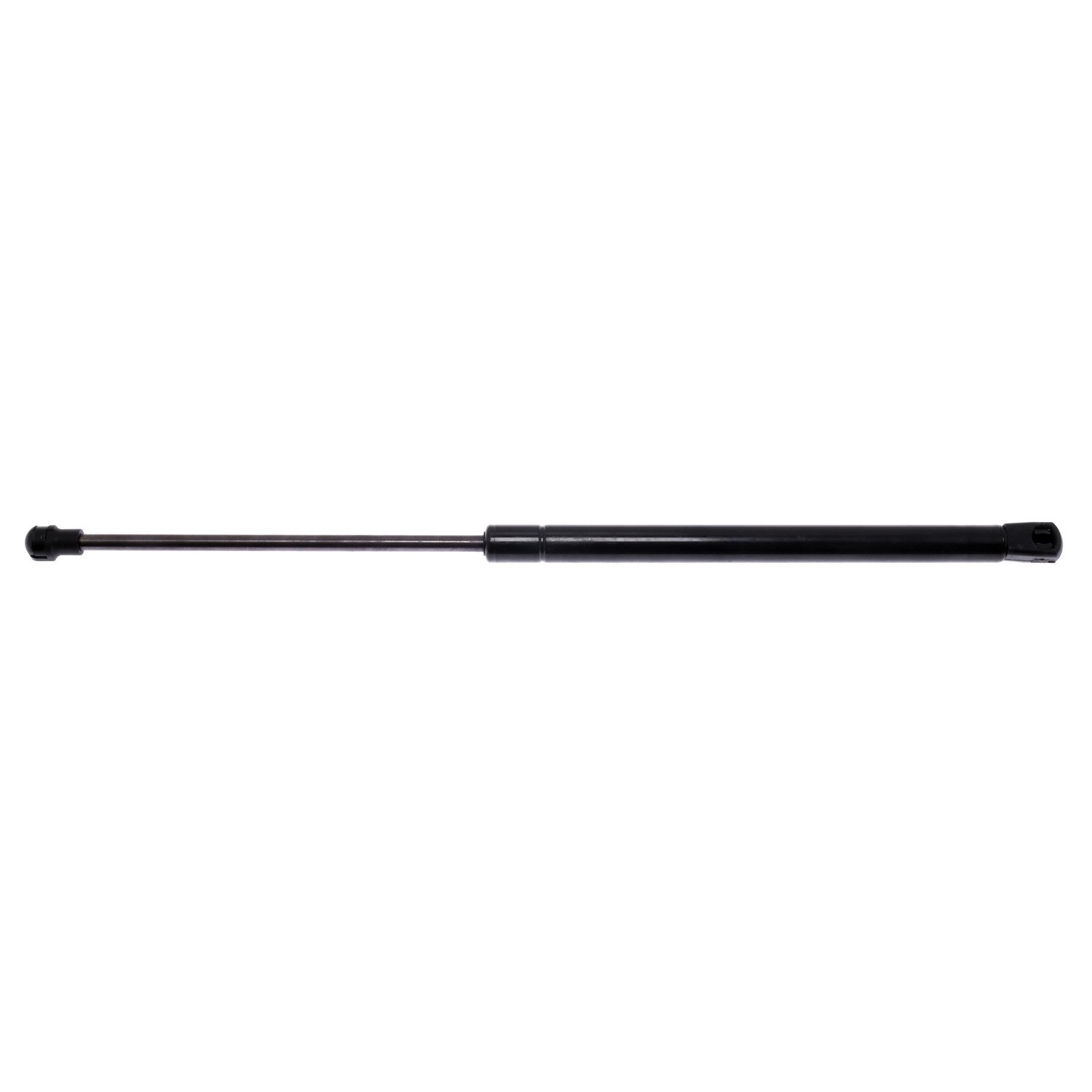 Tailgate Lift Support