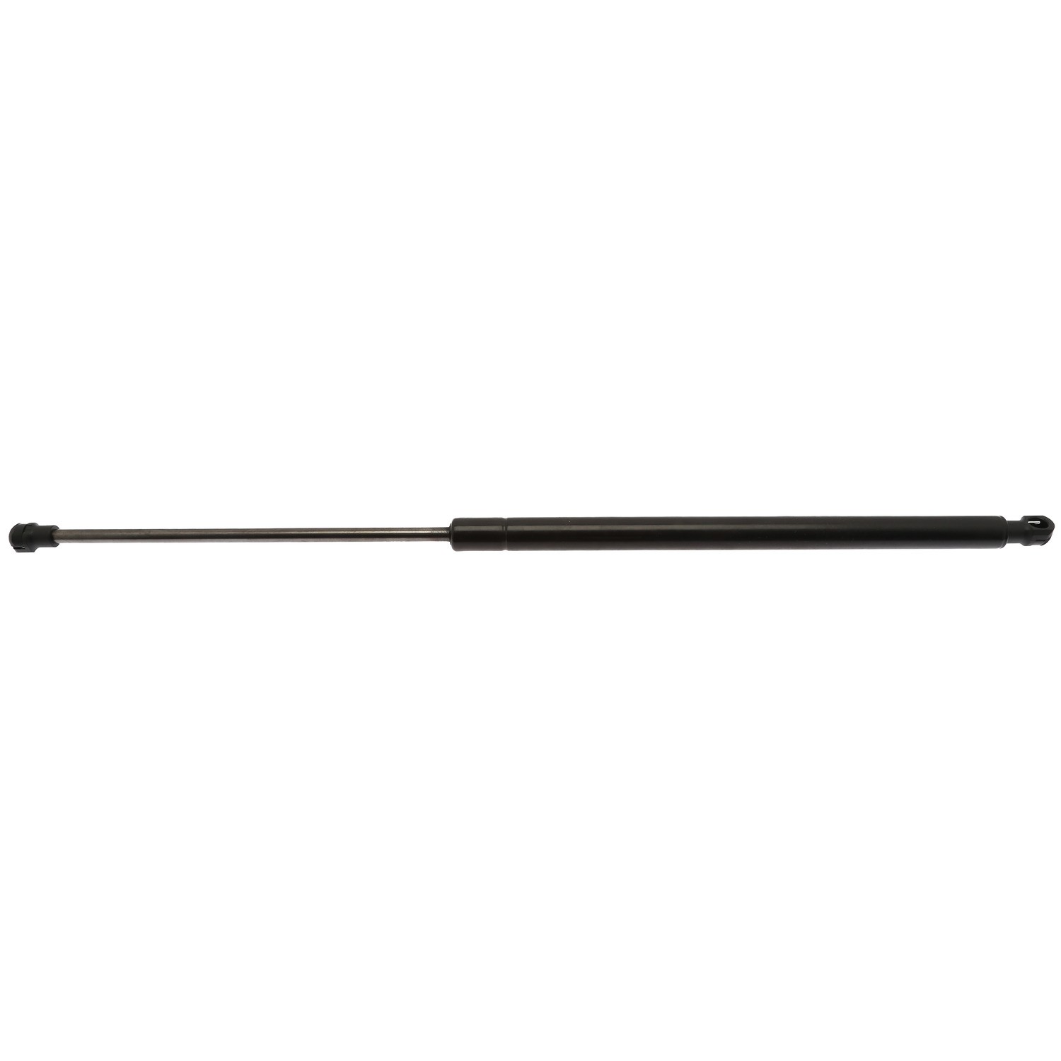 TRUNK LID LIFT SUPPORT