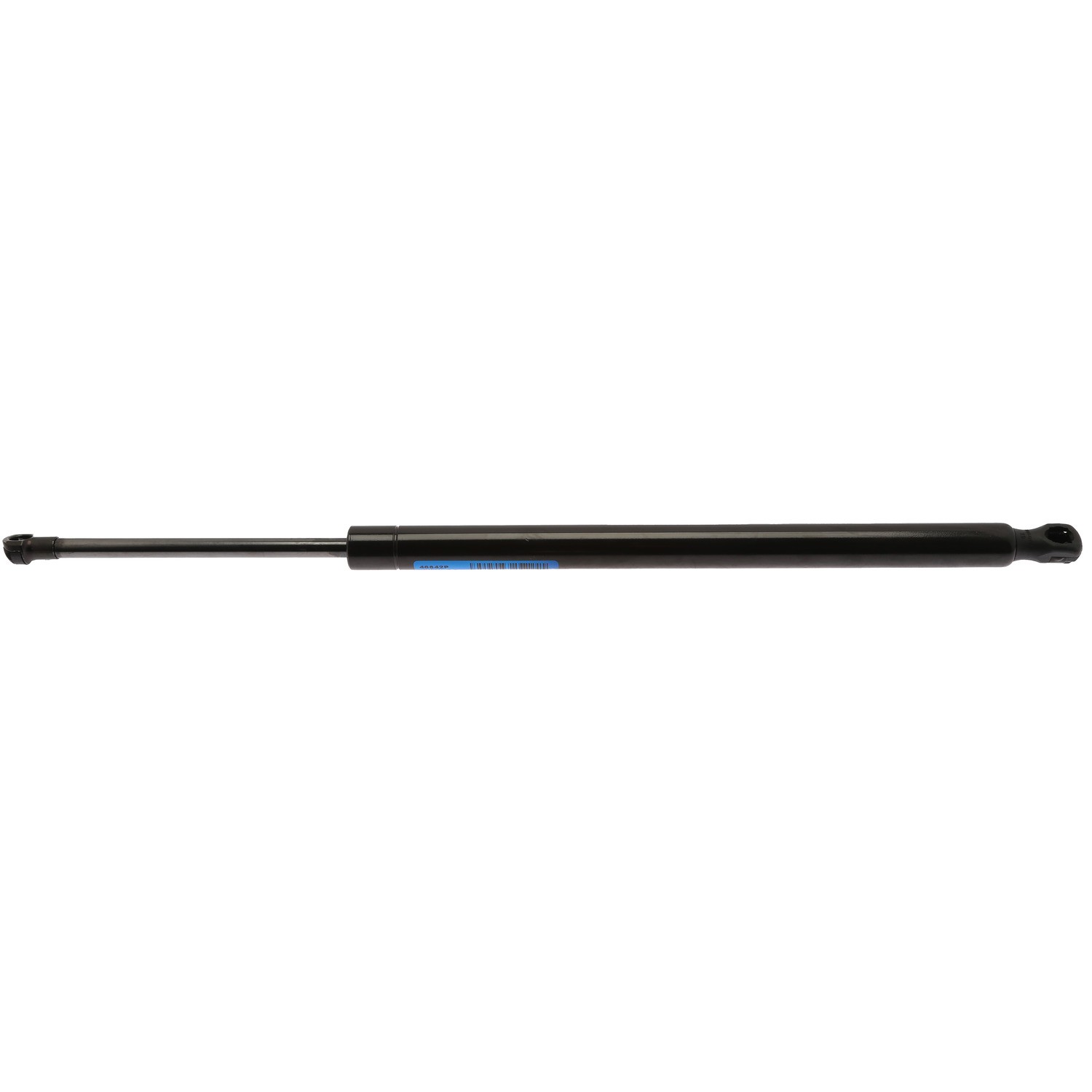 Liftgate Lift Support