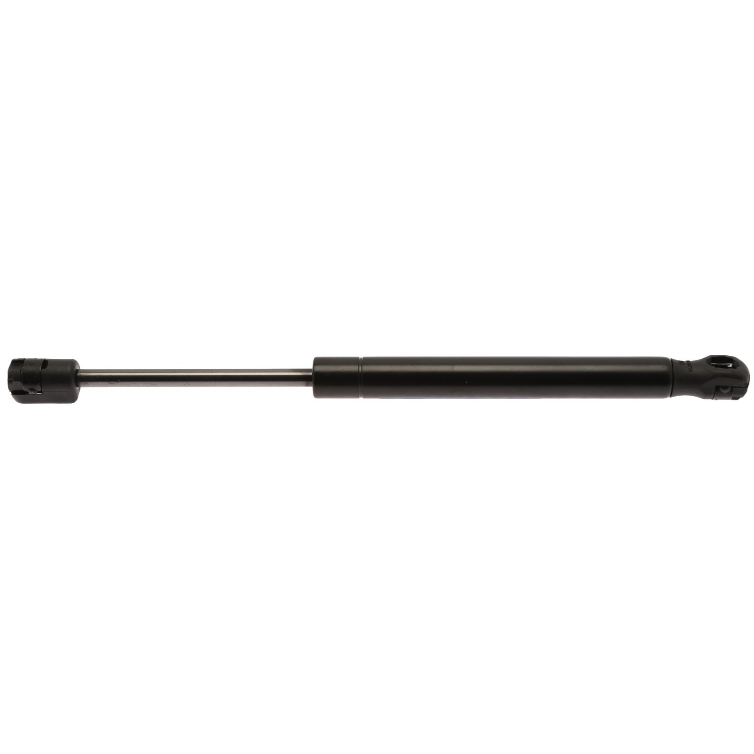 Trunk Lid Lift Support