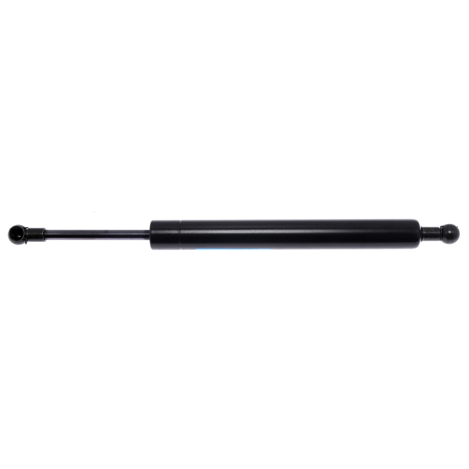 Tailgate Lift Support