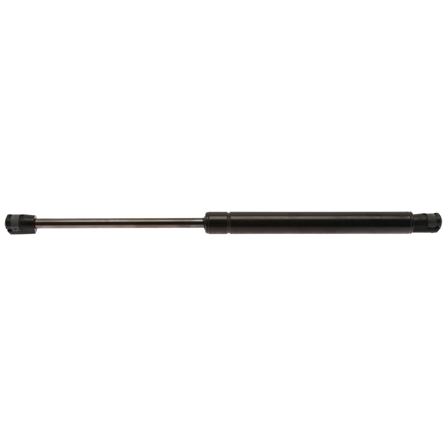 Trunk Lid Lift Support
