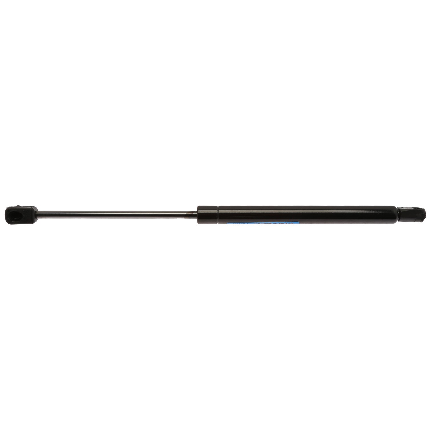 Hood Lift Support