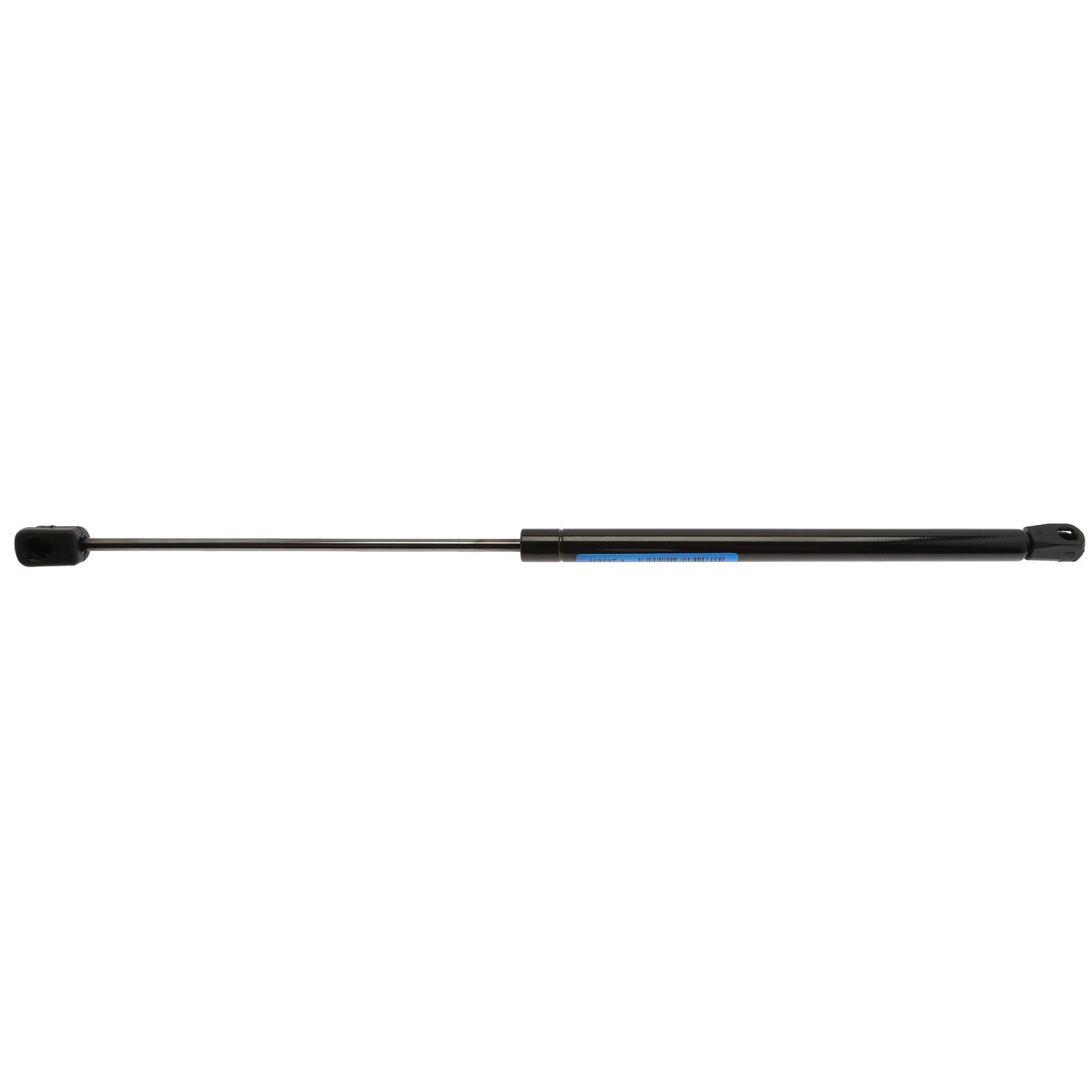 Hood Lift Support