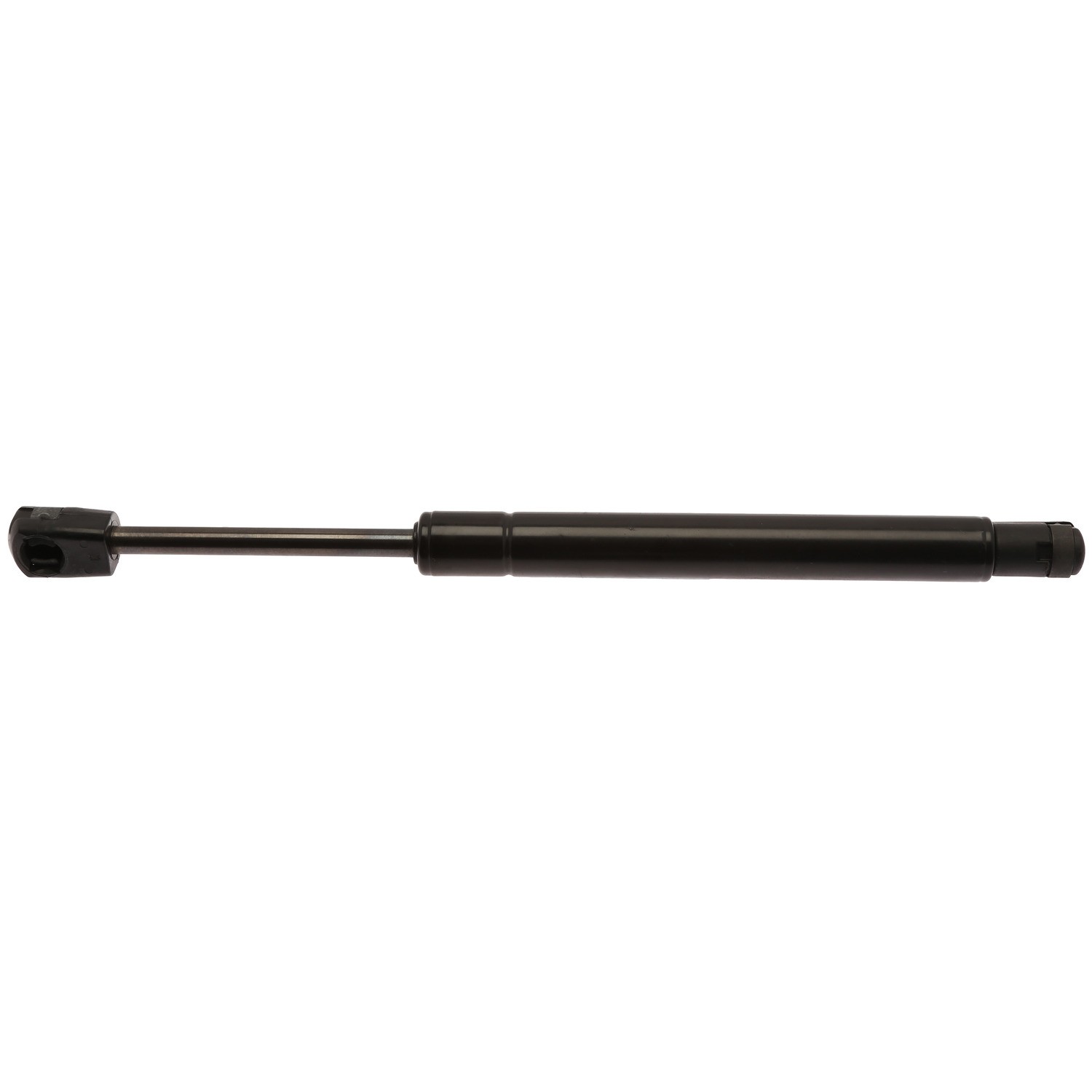 Trunk Lid Lift Support