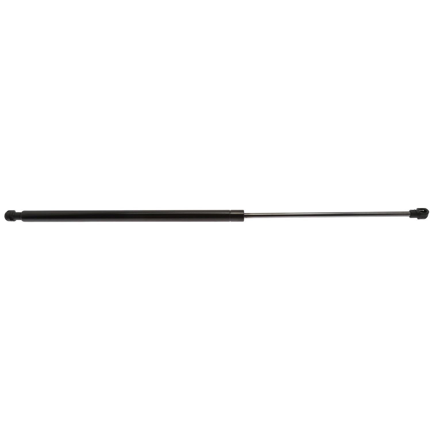 Liftgate Lift Support