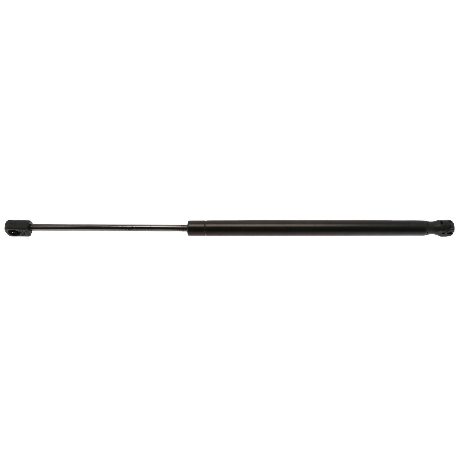 Liftgate Lift Support