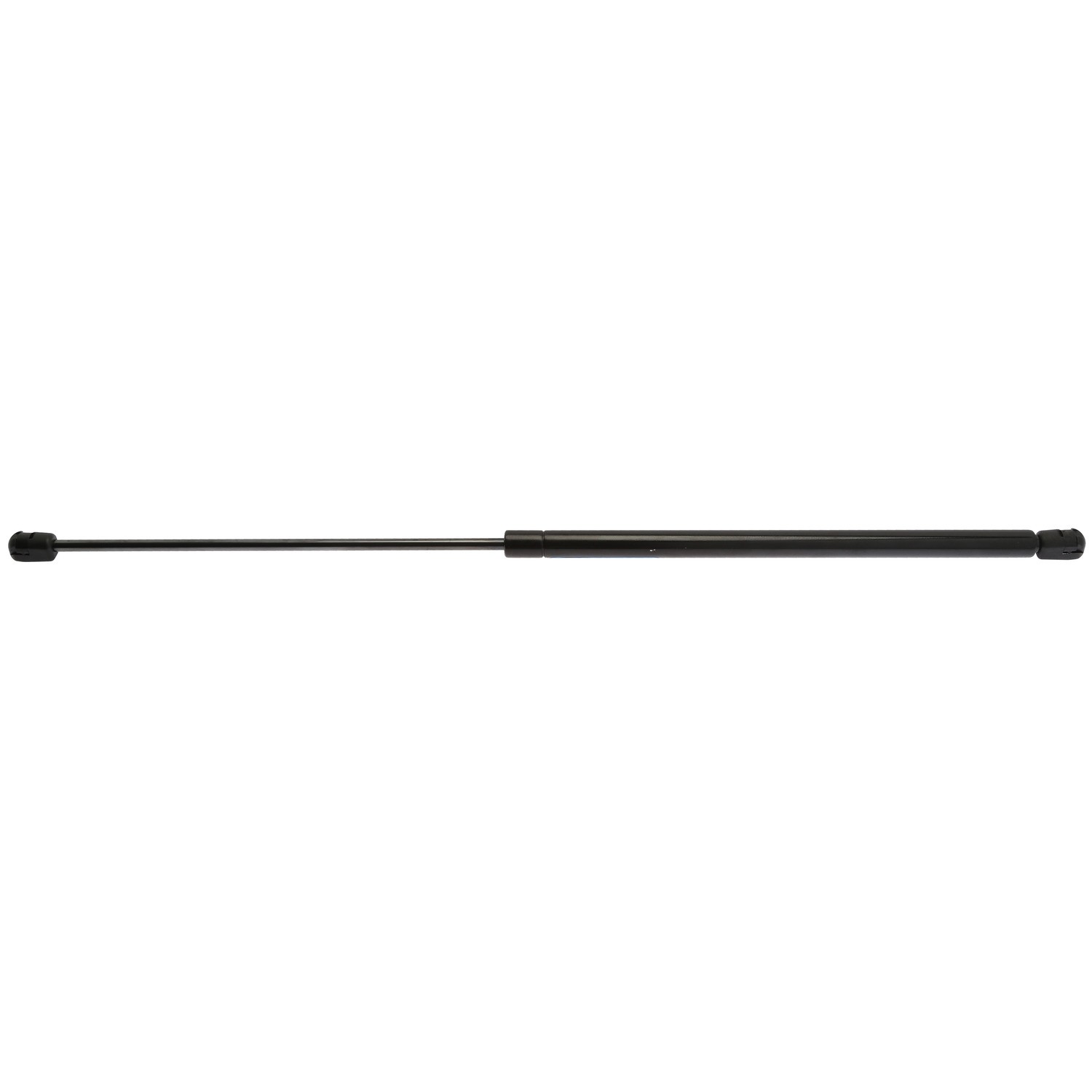 Universal Lift Support