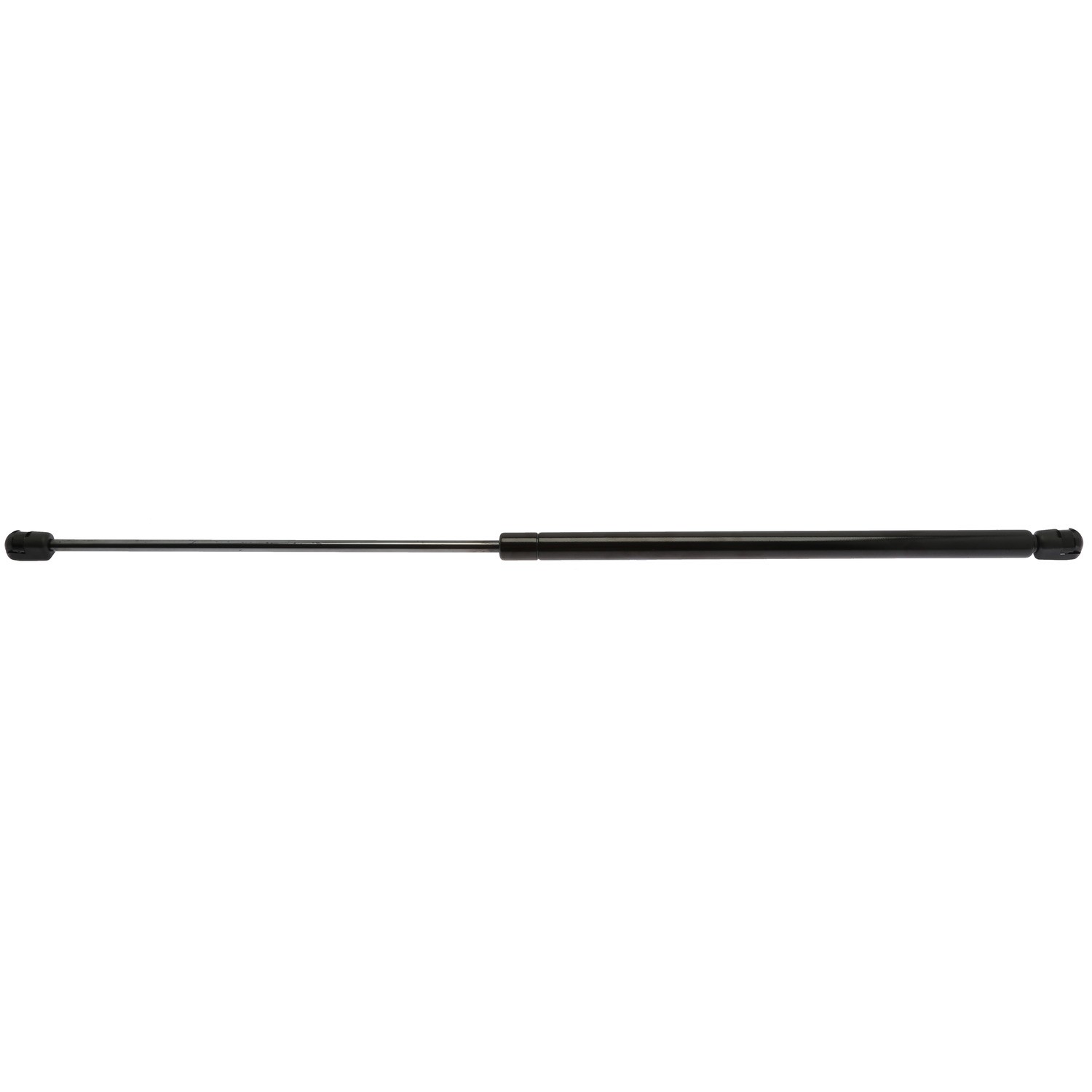 Universal Lift Support