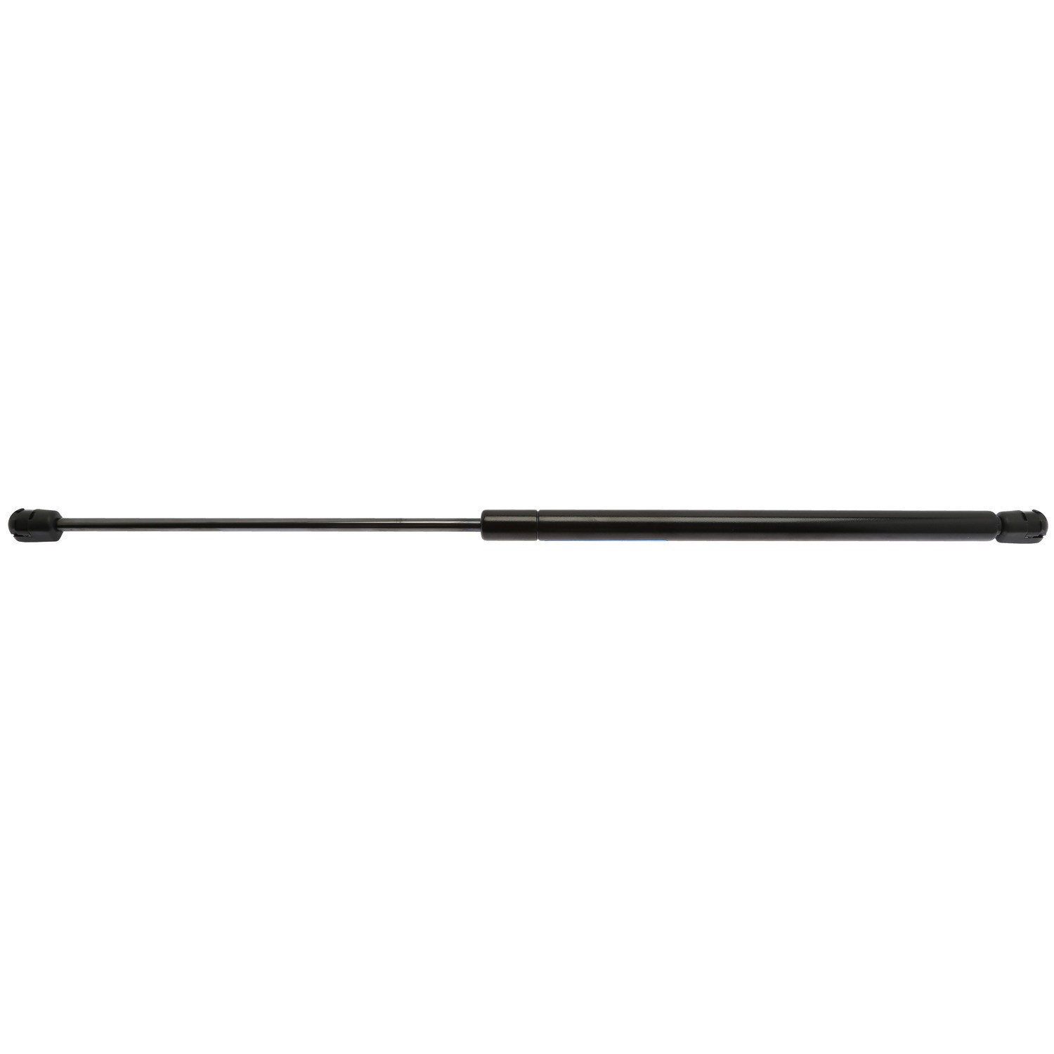 Universal Lift Support