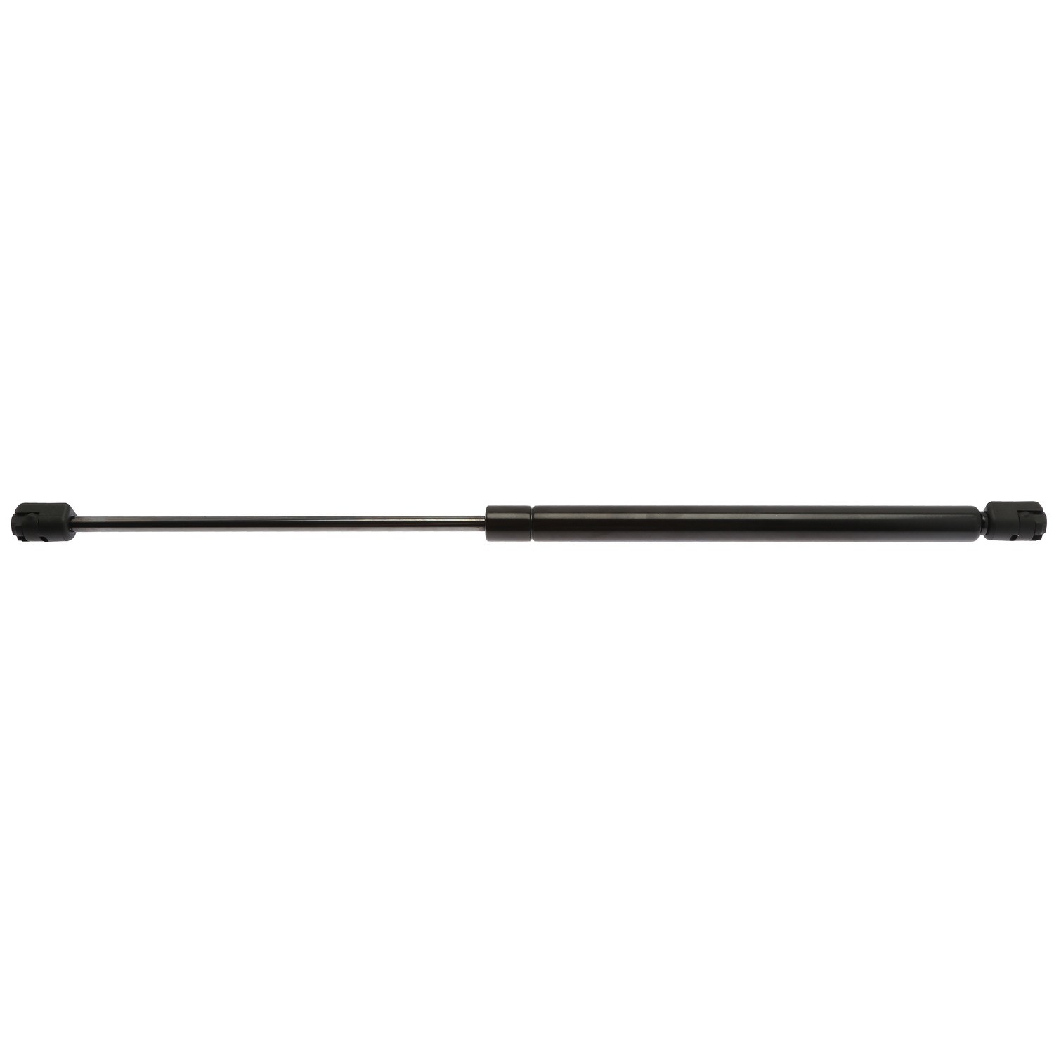 Universal Lift Support
