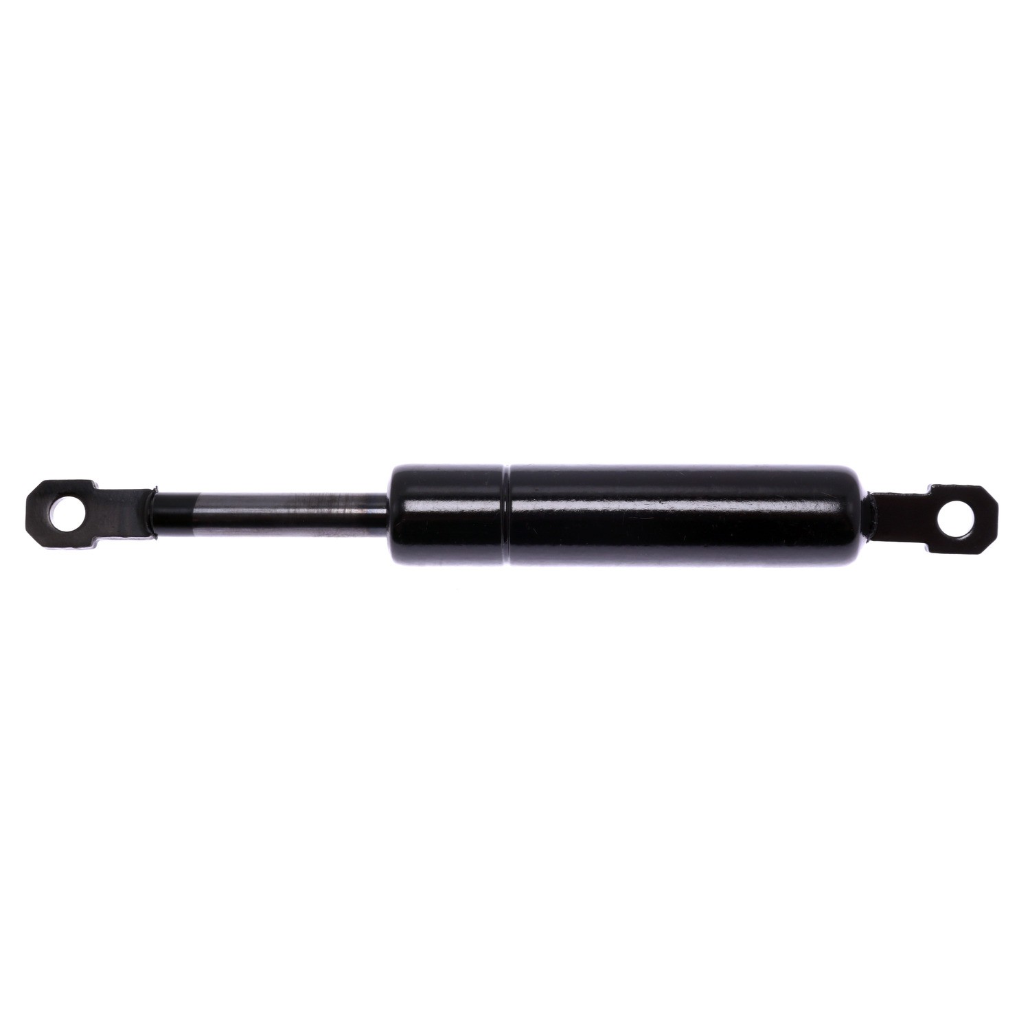Convertible Top Cover Lift Support