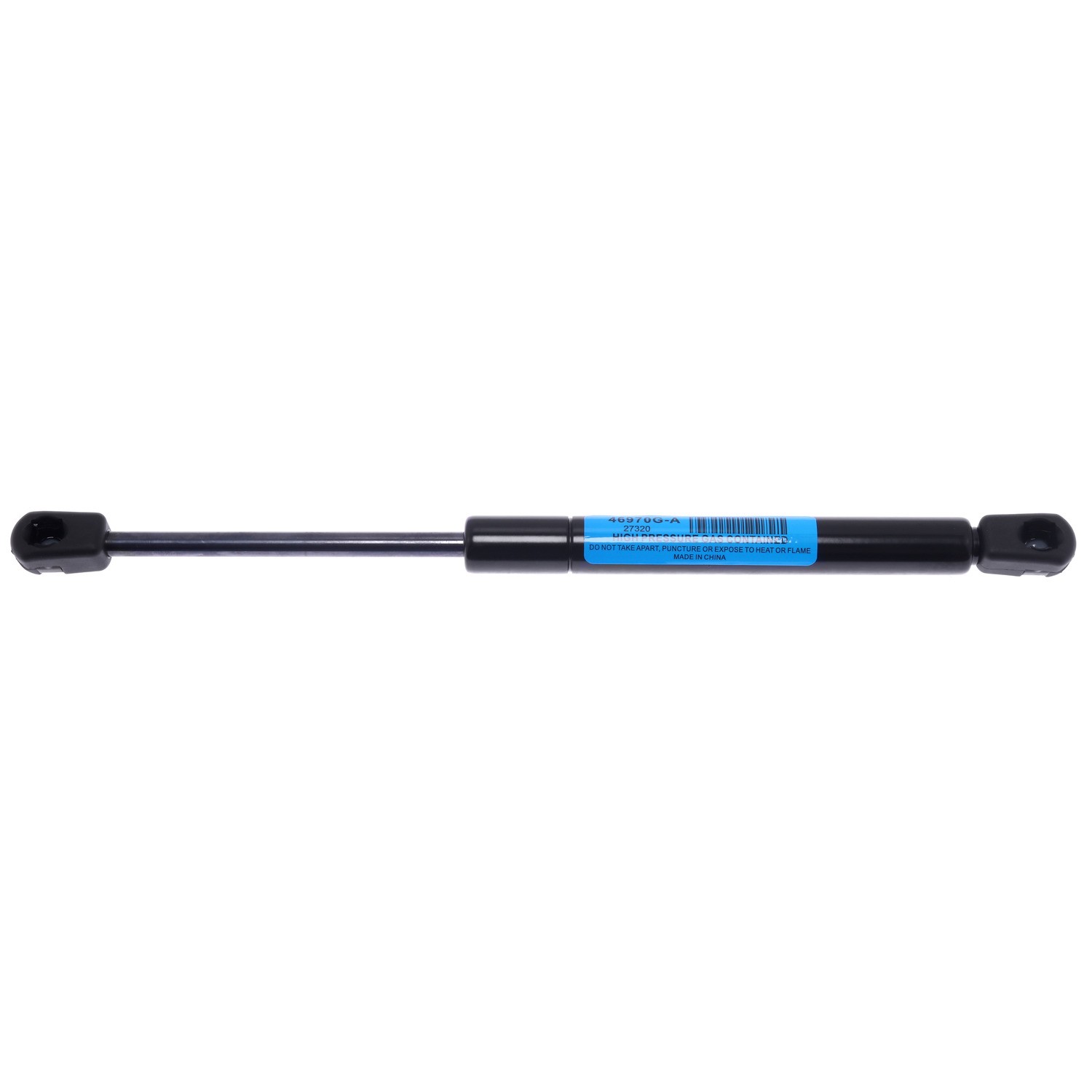 Universal Lift Support