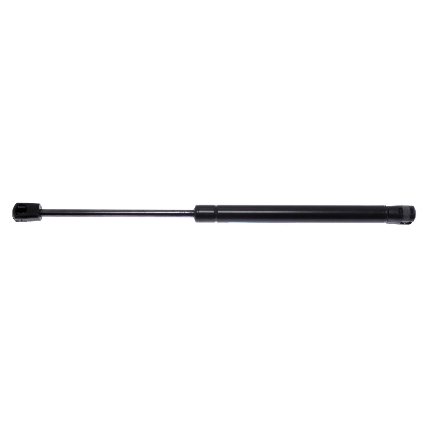 Universal Lift Support