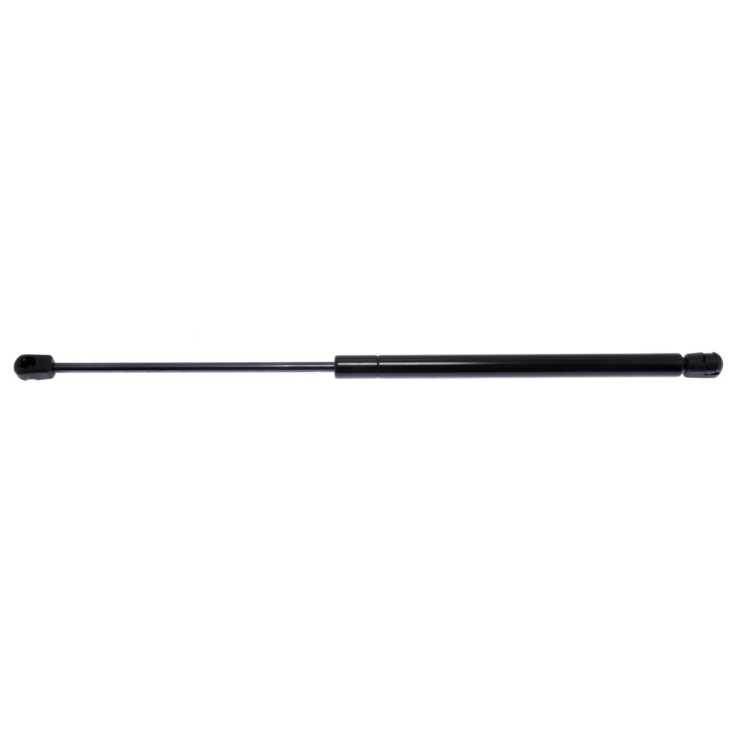 Universal Lift Support