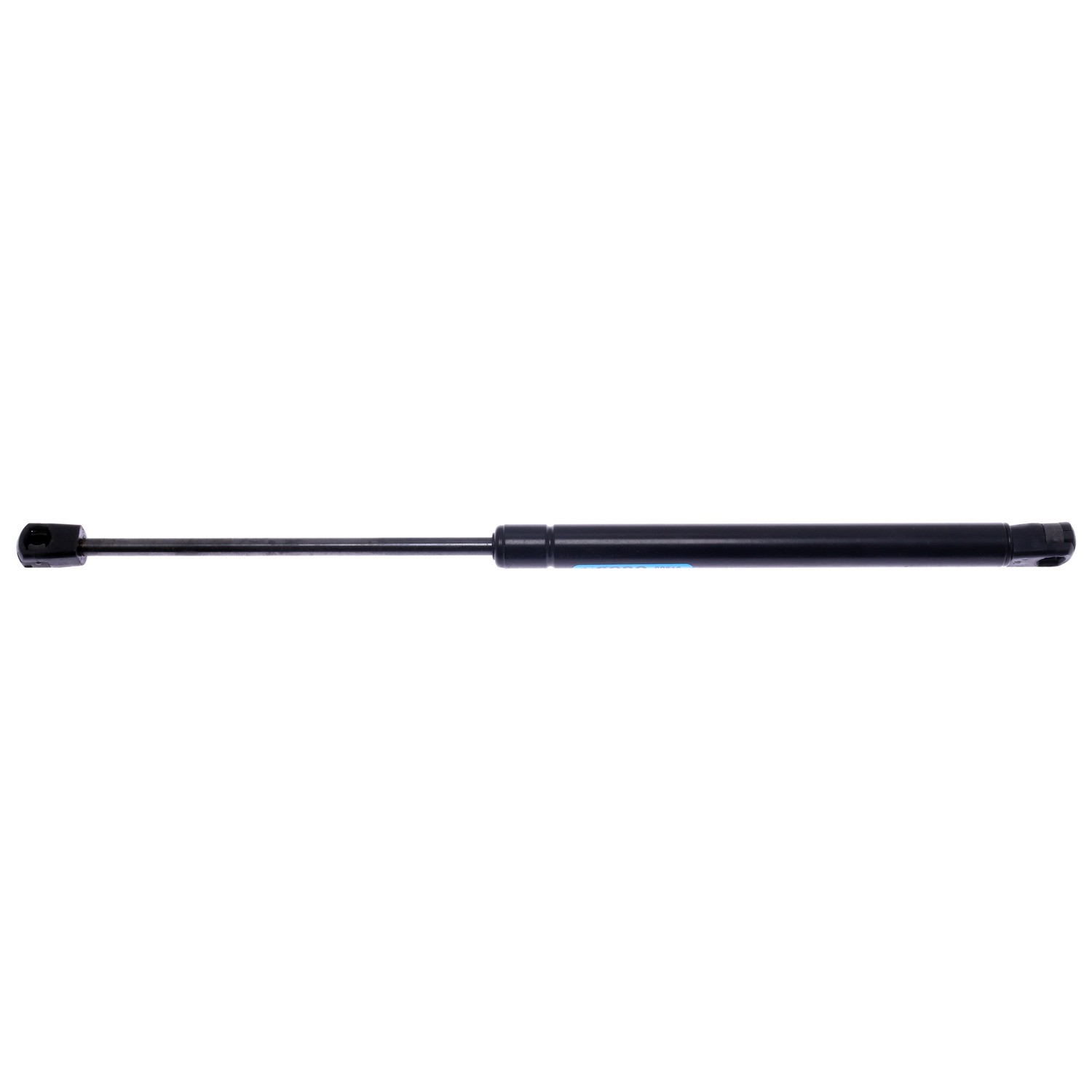 Universal Lift Support