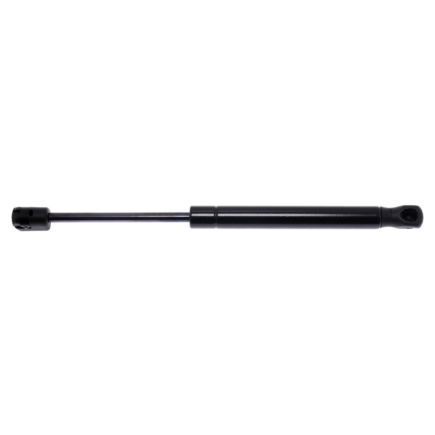 Trunk Lid Lift Support