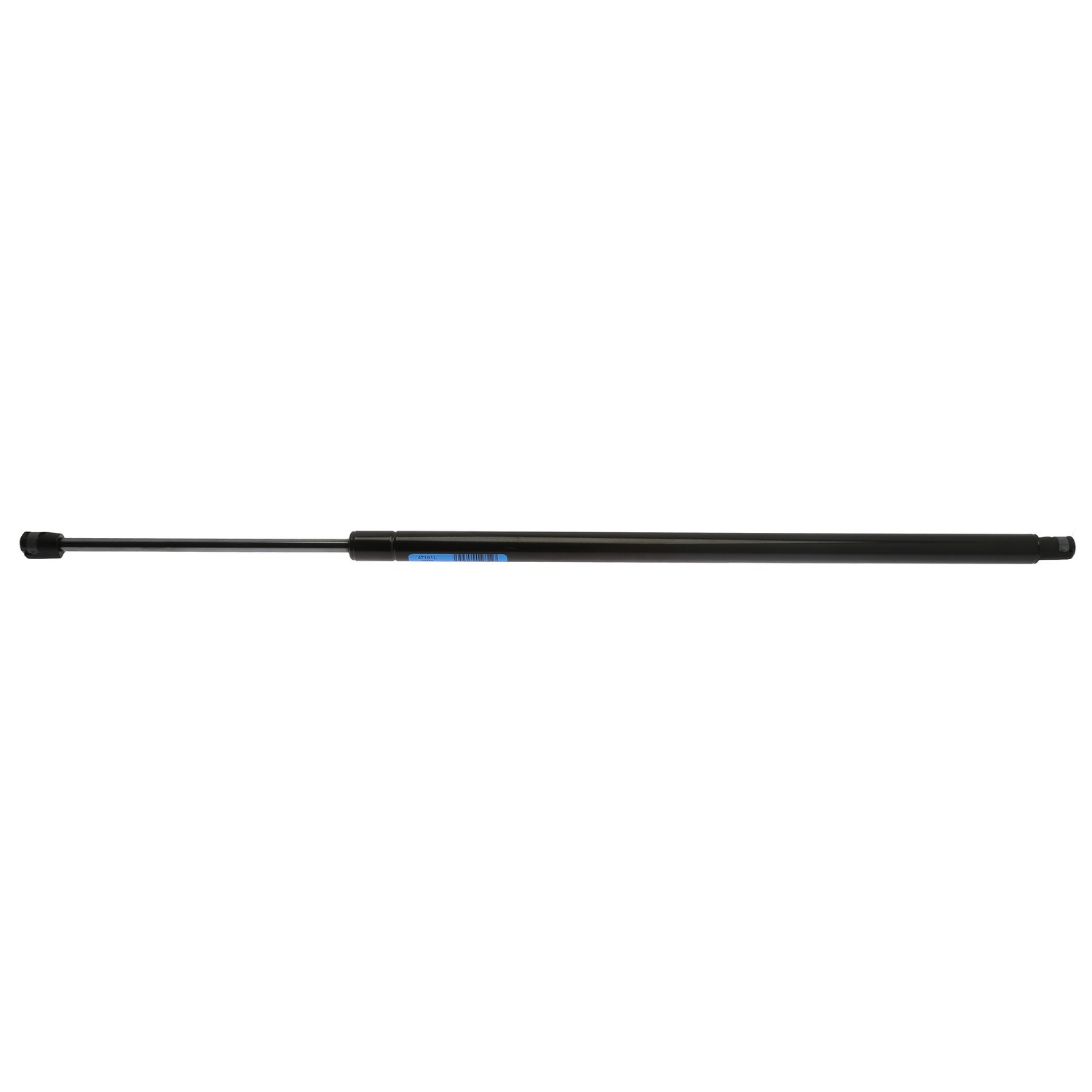 Liftgate Lift Support