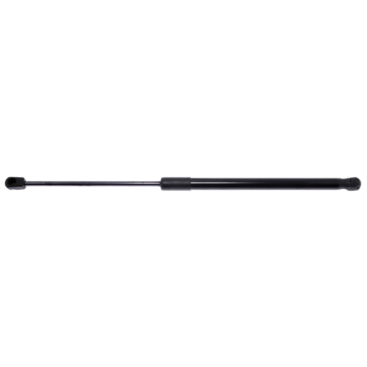 LIFTGATE LIFT SUPPORT
