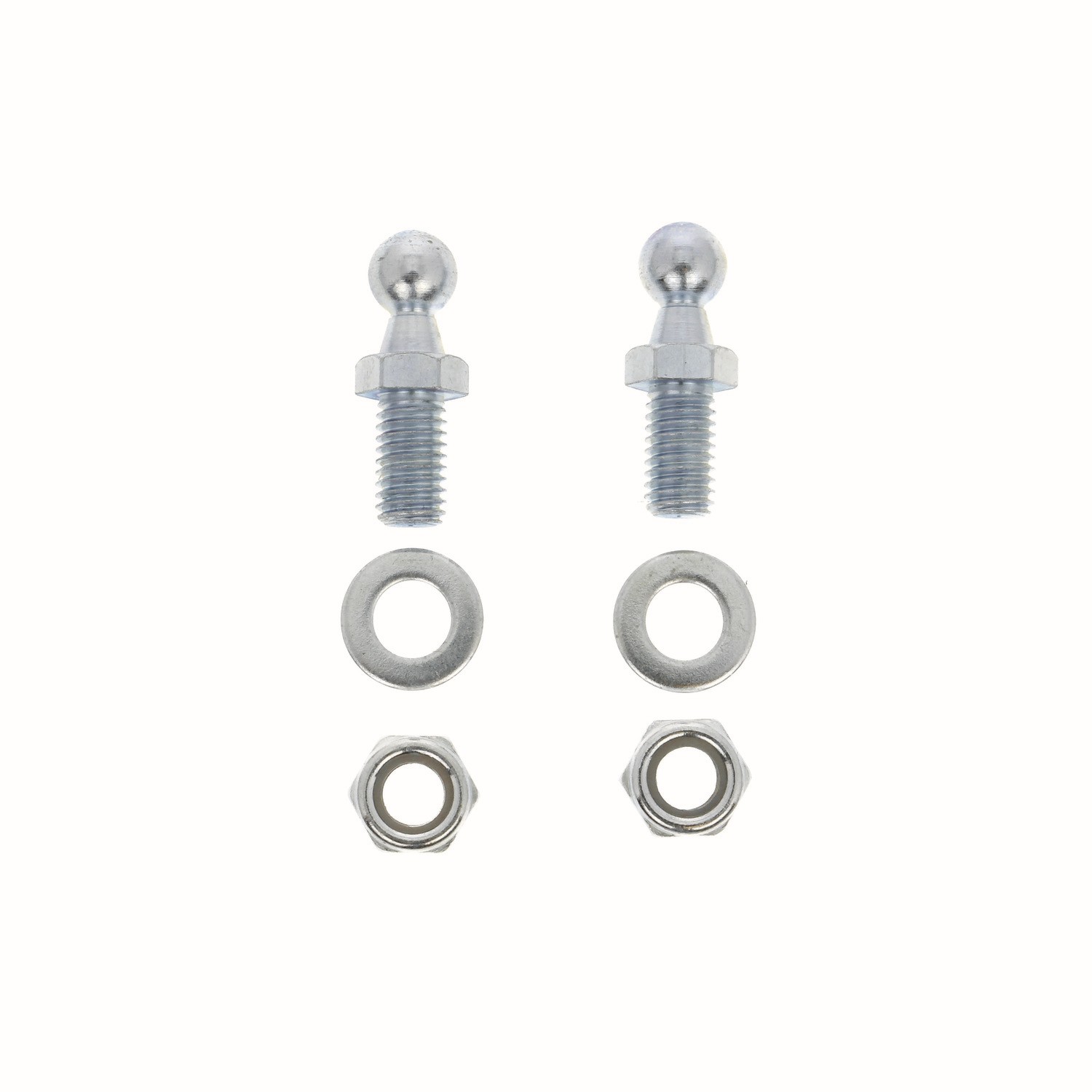 Lift Support Stud Kit