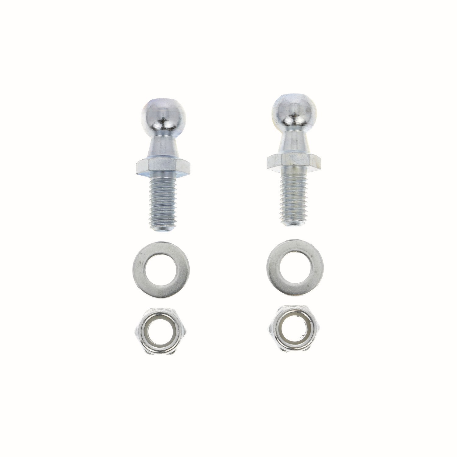 Lift Support Stud Kit