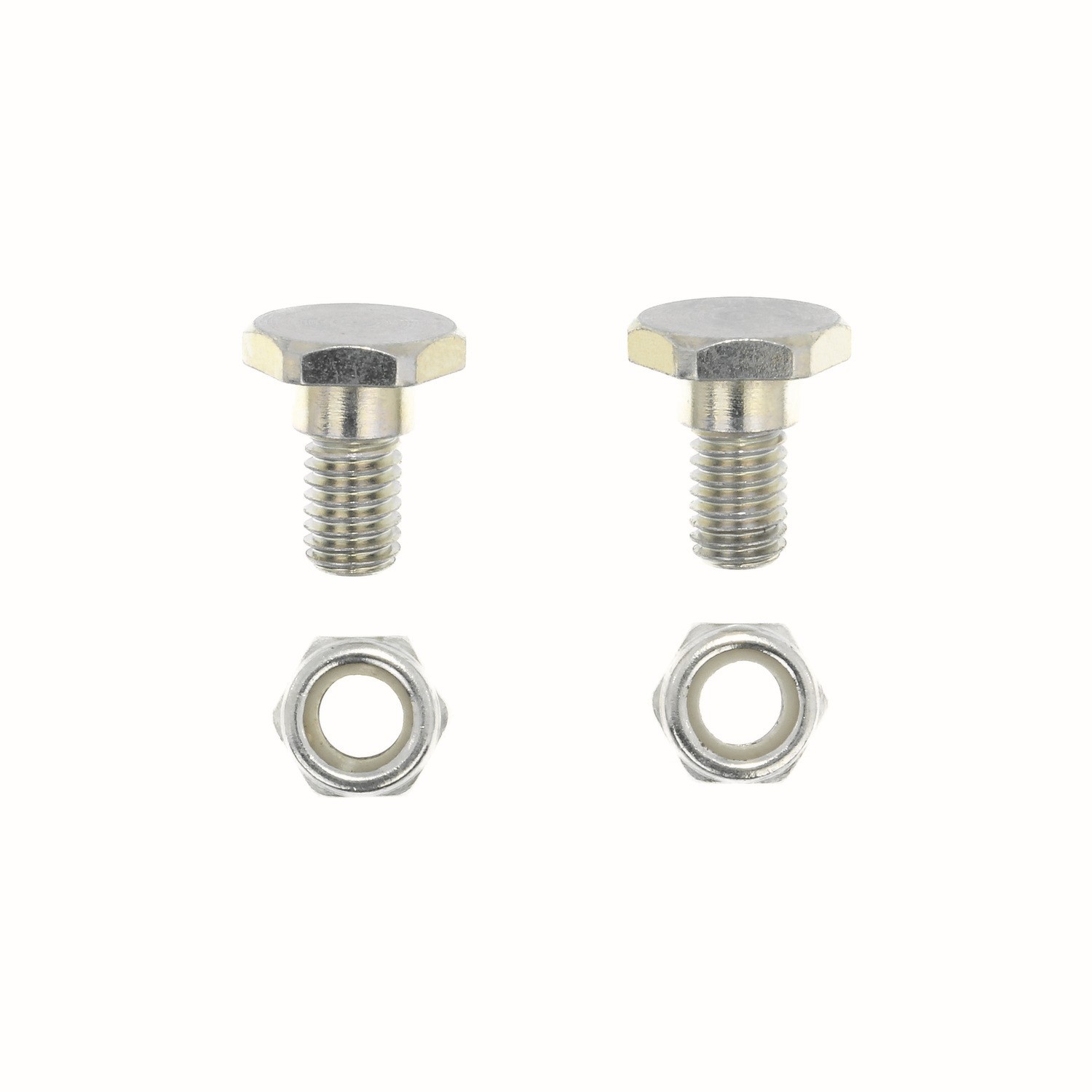 Lift Support Stud Kit