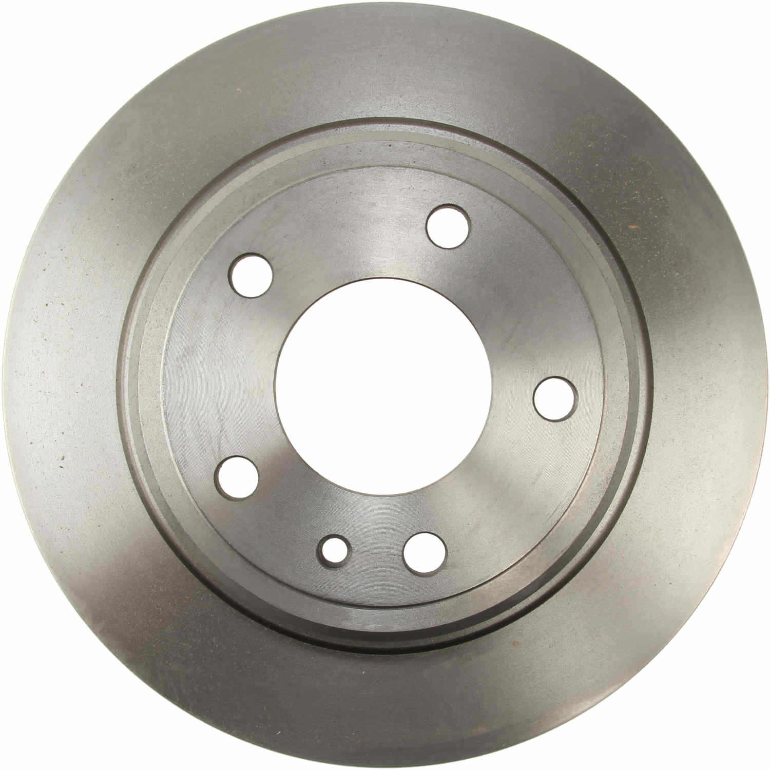 BRAKE DISC - STANDARD