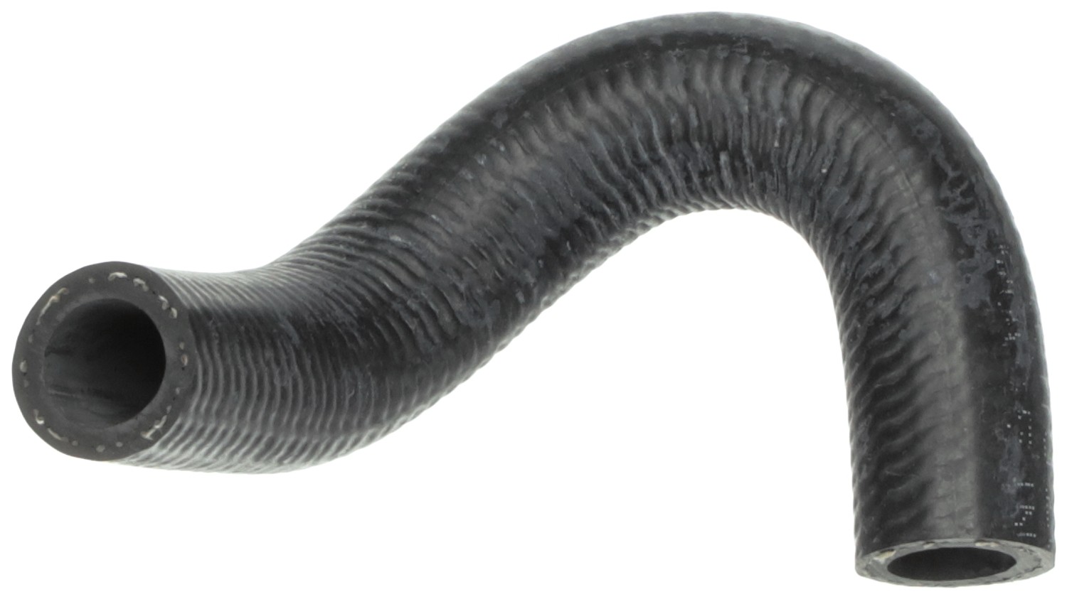 Premium Molded Heater Hose