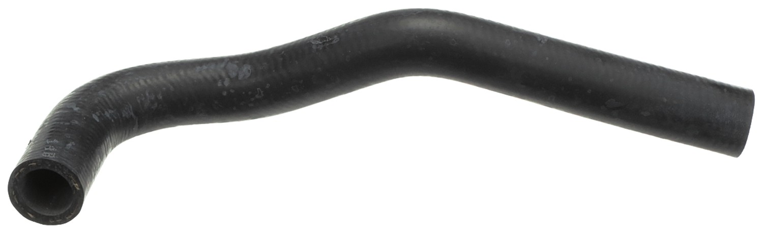 Premium Molded Heater Hose