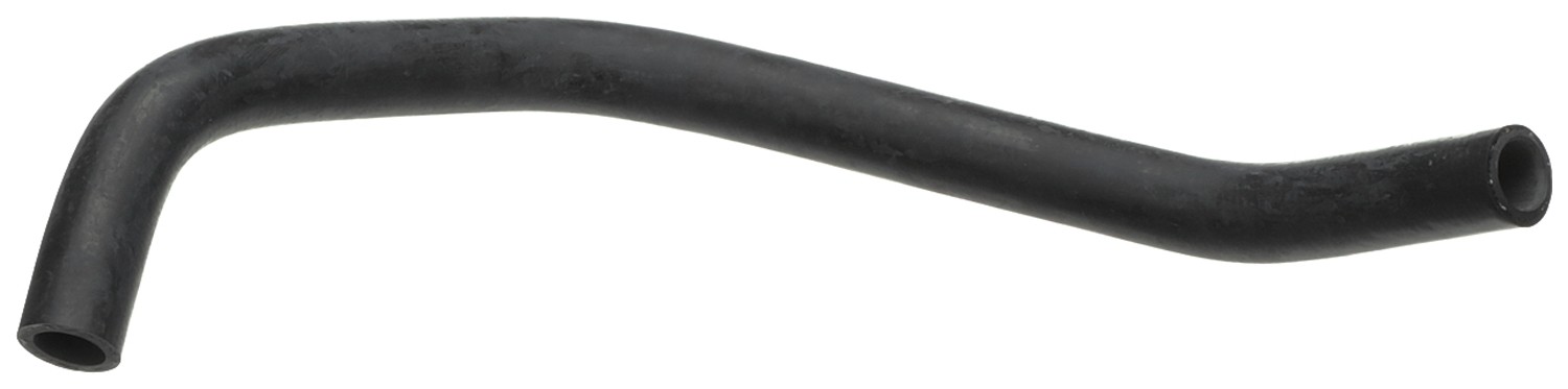 Premium Molded Heater Hose