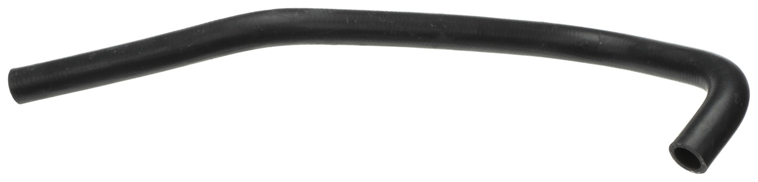 Premium Molded Heater Hose