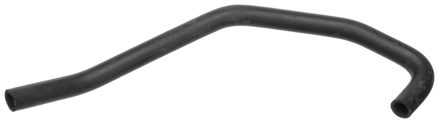 Premium Molded Heater Hose