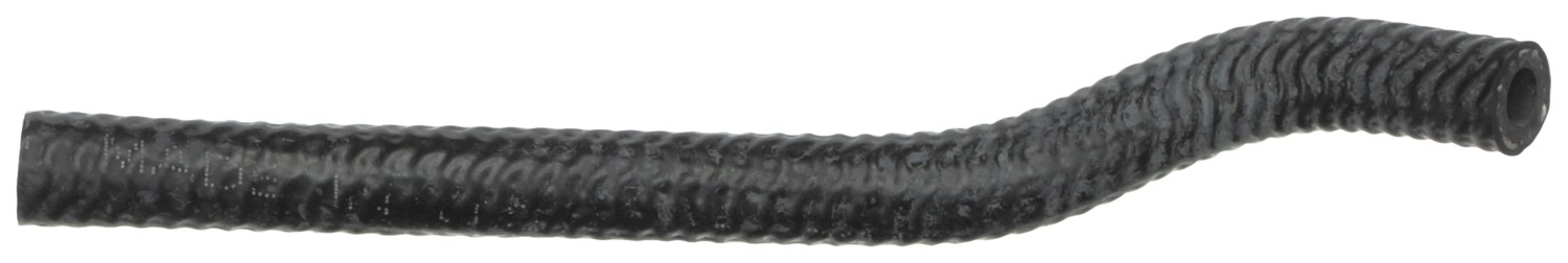 Premium Molded Heater Hose