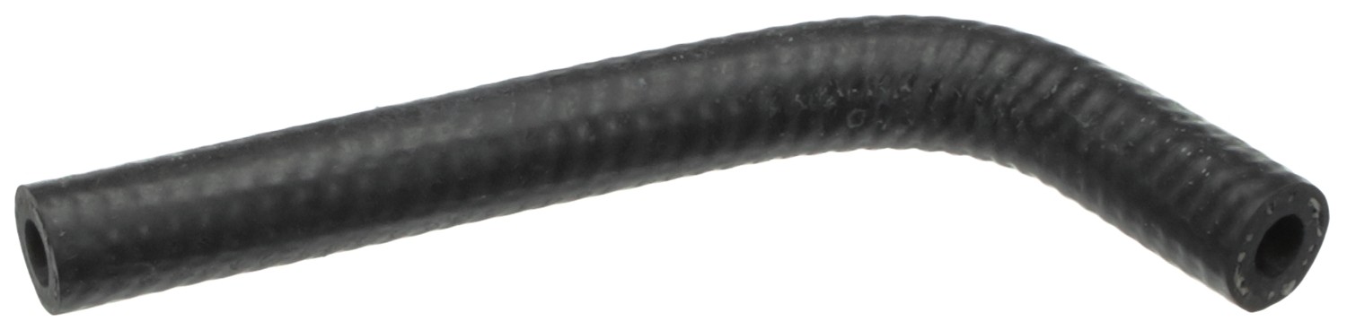 Premium Molded Heater Hose