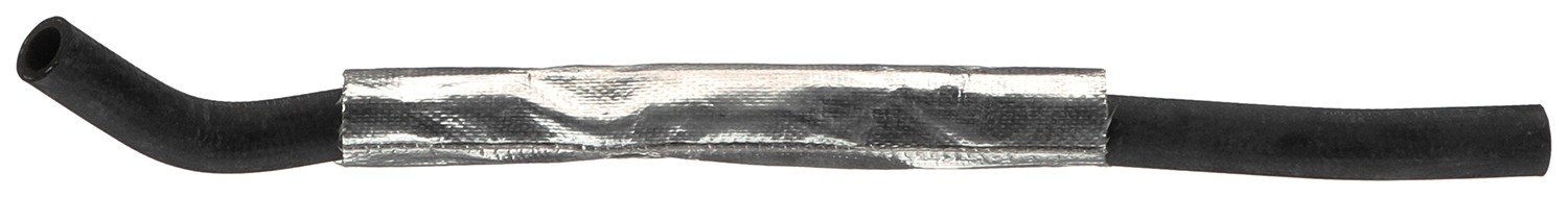 Premium Molded Heater Hose