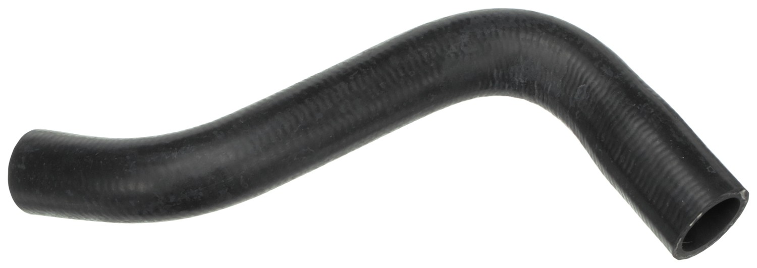 Premium Molded Heater Hose