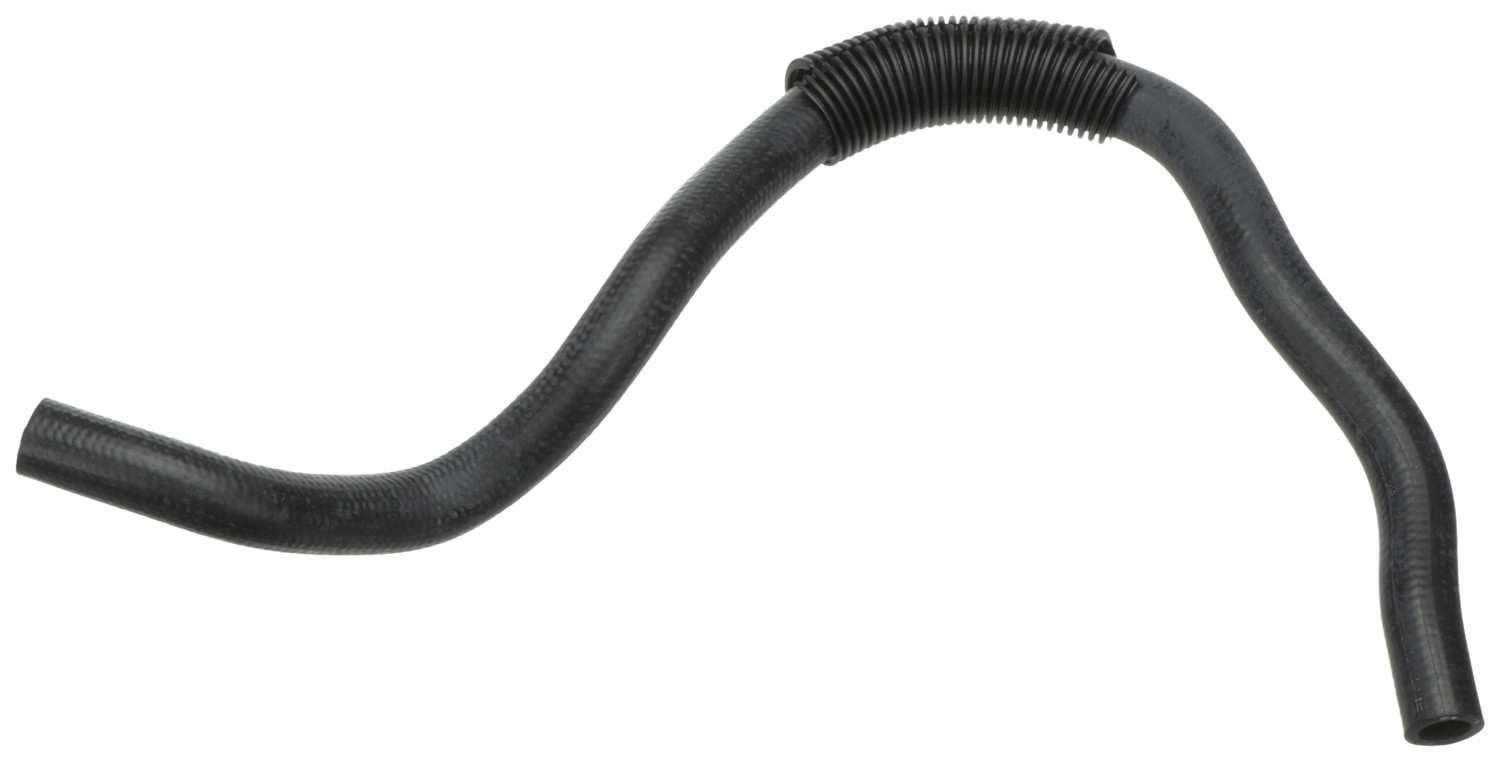 Premium Molded Heater Hose