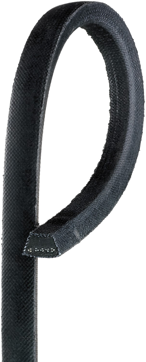 Truflex FHP Low Horse-Power V-Belt