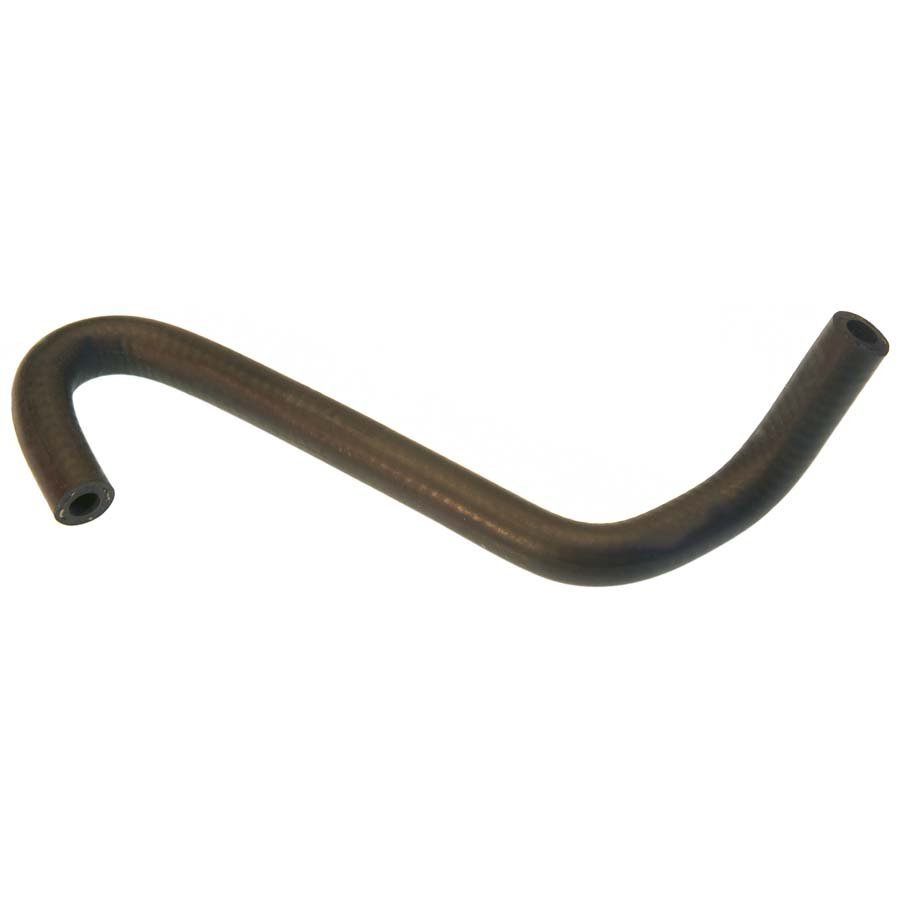 Premium Molded Heater Hose