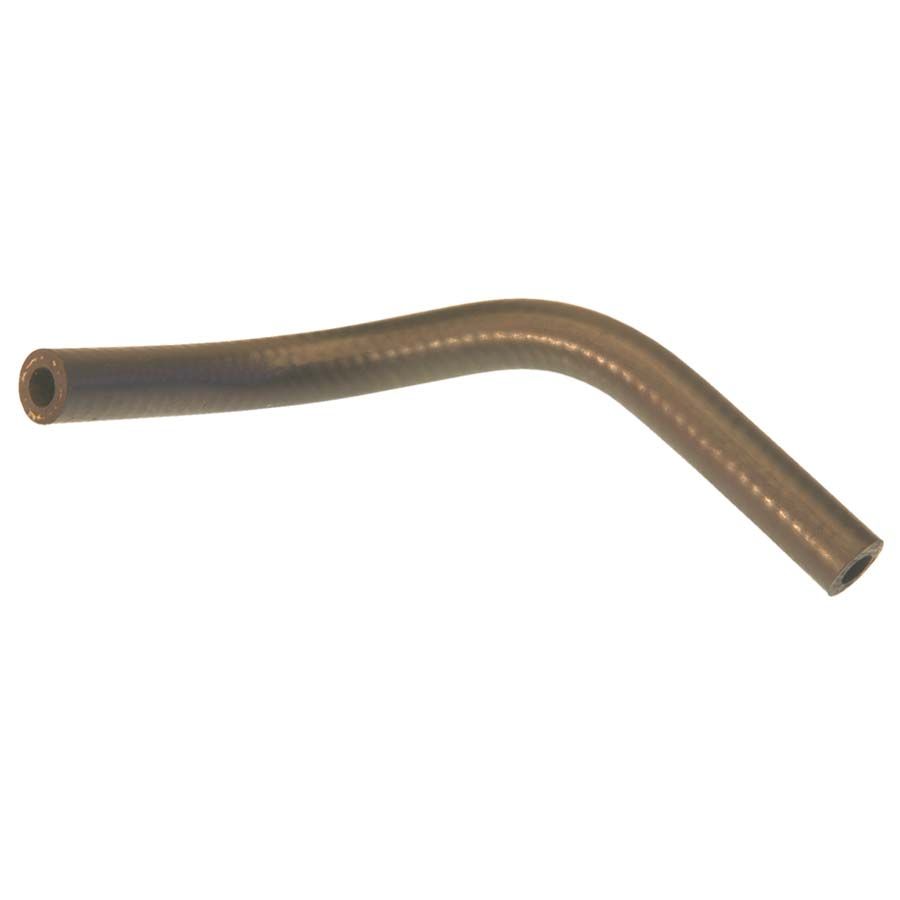 Premium Molded Heater Hose